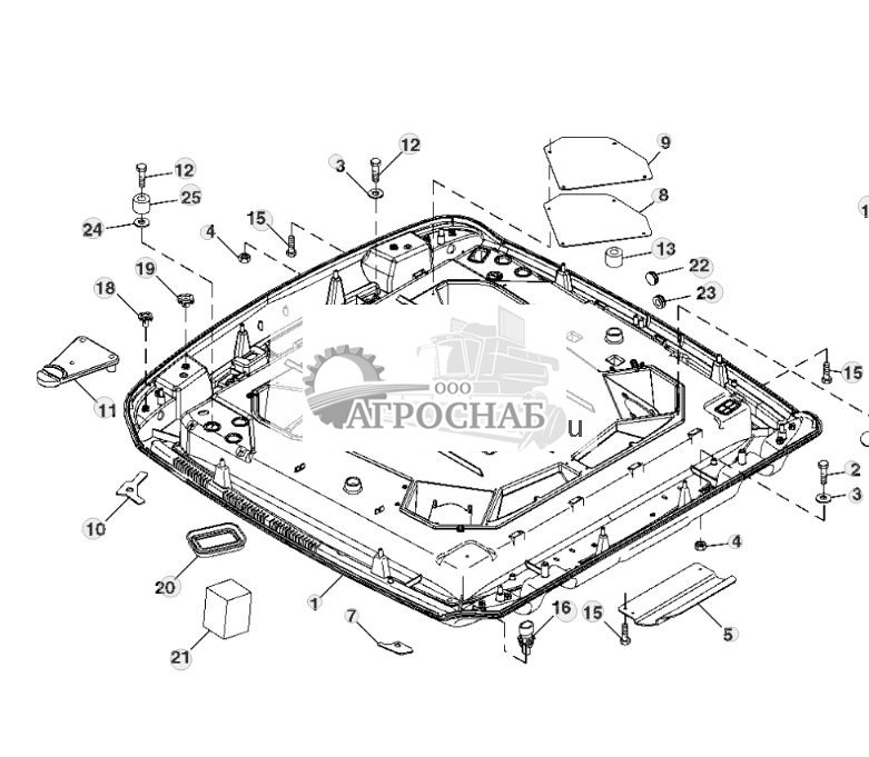 INNER ROOF - ST394203 482.jpg